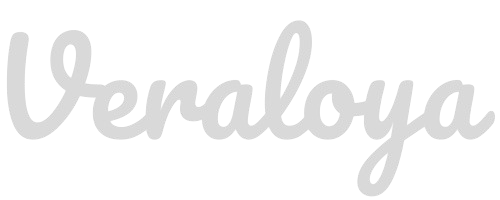 veraloya